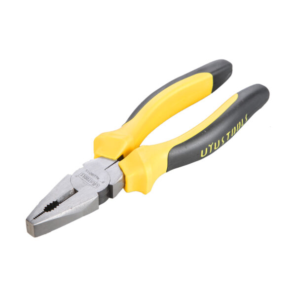 ALICATE UNIVERSAL 8" NO.D15
