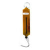BALANZA RESORTE  50 KG