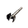 BROCA MADERA 26 MM (FORSTNER) P/BISAGRA
