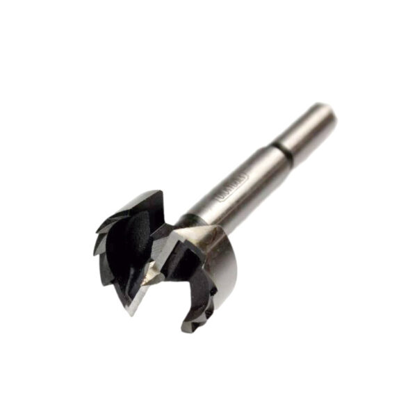 BROCA MADERA 26 MM (FORSTNER) P/BISAGRA