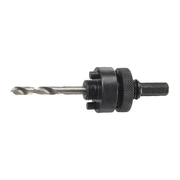GUIA SIERRA COPA 3/8"