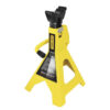BASE PARA GATA 6T