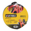 CABLE BATERIA 400A X 3 MT PUENTE