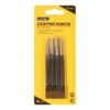 CENTRO PUNTO 4 PCS