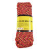 CUERDA TRENZADA 10 MM X 30.5 M COLOR