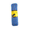 CUERDA TRENZADA 12 MM X 30.5 M COLOR