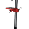 TALADRO DE BANCO 20MM 1.0HP ALTO 1.2MT
