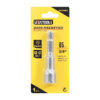 ADAPTADOR MAGNETICO 3/8" X 65MM