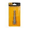 ADAPTADOR MAGNETICO 3/8" FWYY-TMX