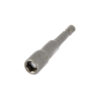 ADAPTADOR MAGNETICO 5/16'' FWYY