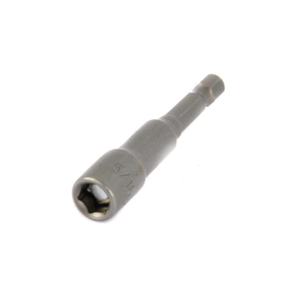 ADAPTADOR MAGNETICO 5/16'' FWYY