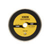DISCO DIAMOND 180MM LISO HUMEDO