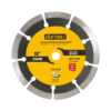 DISCO DIAMOND 250 SECO
