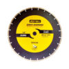 DISCO DIAMOND 350 SECO