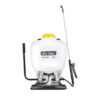 FUMIGADOR 15 L ESPALDA
