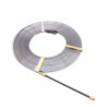 HUINCHA PASACABLES METAL 30 M
