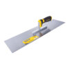 LLANA LISO LARGA 500X130 MM