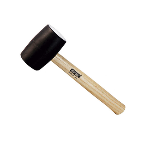 MAZO GOMA 24 OZ MANGO MADERA