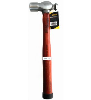 MARTILLO PEÑA DELUXE 32 OZ