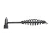MARTILLO PICASAL C/MANGO 300GR