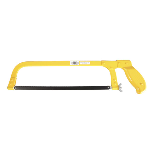 ARCO SIERRA 12" FIJA