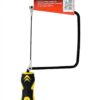 ARCO SIERRA P/LOZA CON BROCA TAIWAN