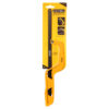 ARCO SIERRA 12" TIPO A