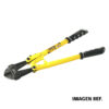 NAPOLEON PROFESIONAL 24"