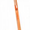 PICOTA MINI M/MADERA 500G FWYY-TMX