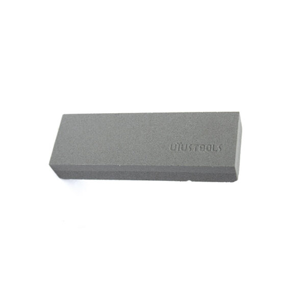 PIEDRA ASENTAR 6 UYUS -ZG