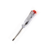 ATORNILLADOR UYUS. (PVA063) 220V PROBADOR CORRIENTE