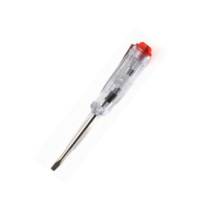 ATORNILLADOR UYUS. (PVA063) 220V PROBADOR CORRIENTE