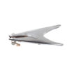 PINZA PARA MAQUINA SOLDAR 300A