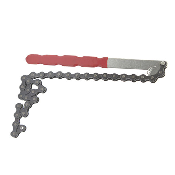 LLAVE SACA FILTRO CADENA TAIWAN