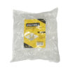 SEPARADOR NIVELADOR DE CERAMICA 2MM X 100 PIEZAS [-1]