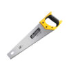 SERRUCHO DTE AGRESIVO 14" MGO PLASTICO