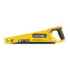 SERRUCHO DTE AGRESIVO 16" MGO PLASTICO