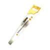 SERRUCHO PROFESIONAL 24" MGO MADERA