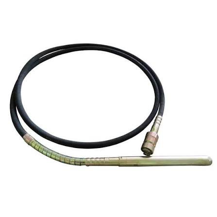 SONDA VIBRATORIA 38 MM WYYMWT