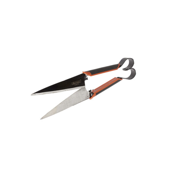 TIJERA ESQUILAR 13" TW