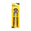 ALICATE TENAZA 8"