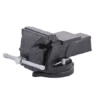 TORNILLO BANCO 5"