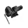 TORNILLO BANCO 6"
