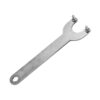 LLAVE ESMERIL 115-150MM FWYY