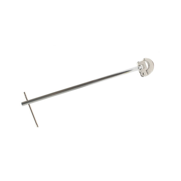 LLAVE GASFITER 16" UYUSTOOLS--TAIWAN