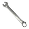 LLAVE COMBINADA 13MM CR-V SATIN FERRAWYY