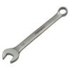 LLAVE COMBINADA 14MM CR-V SATIN FERRAWYY