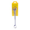 LLAVE COMBINADA 20MM CR-V SATRIN FERRAWYY
