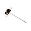 LLAVE T 11MM