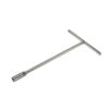 LLAVE T 19MM